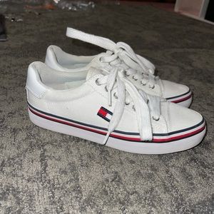 Tommy Hilfiger Sneakers